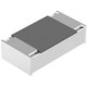 MFU0805FF03150P500 - Surface Mount Fuses 50V 3.15A Fast Act 